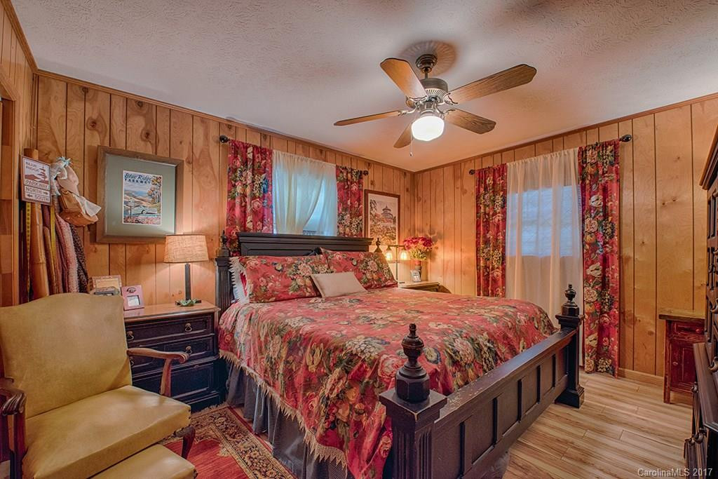 122 Ravenridge Road #122 - Photo 13