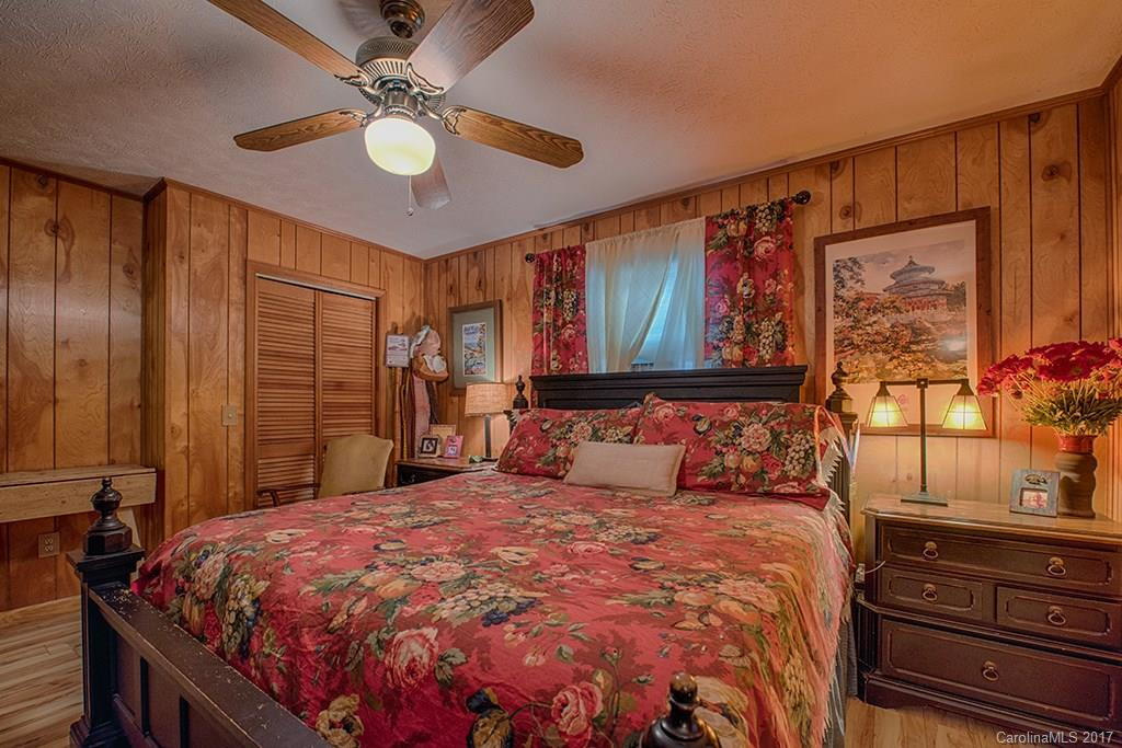 122 Ravenridge Road #122 - Photo 14