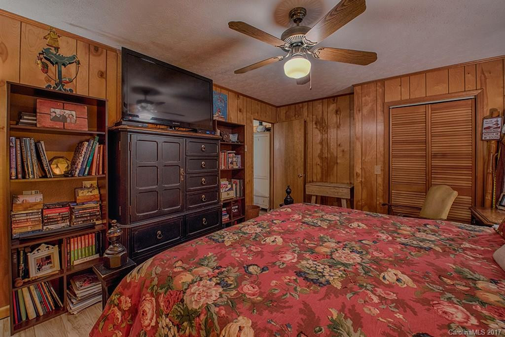122 Ravenridge Road #122 - Photo 15