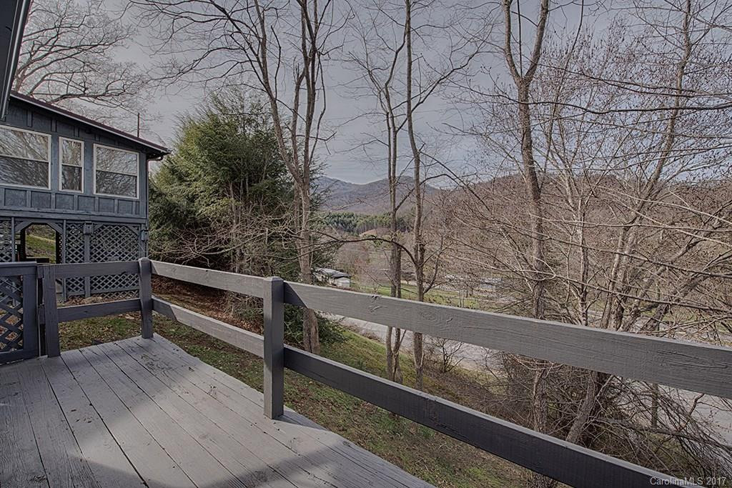 122 Ravenridge Road #122 - Photo 3