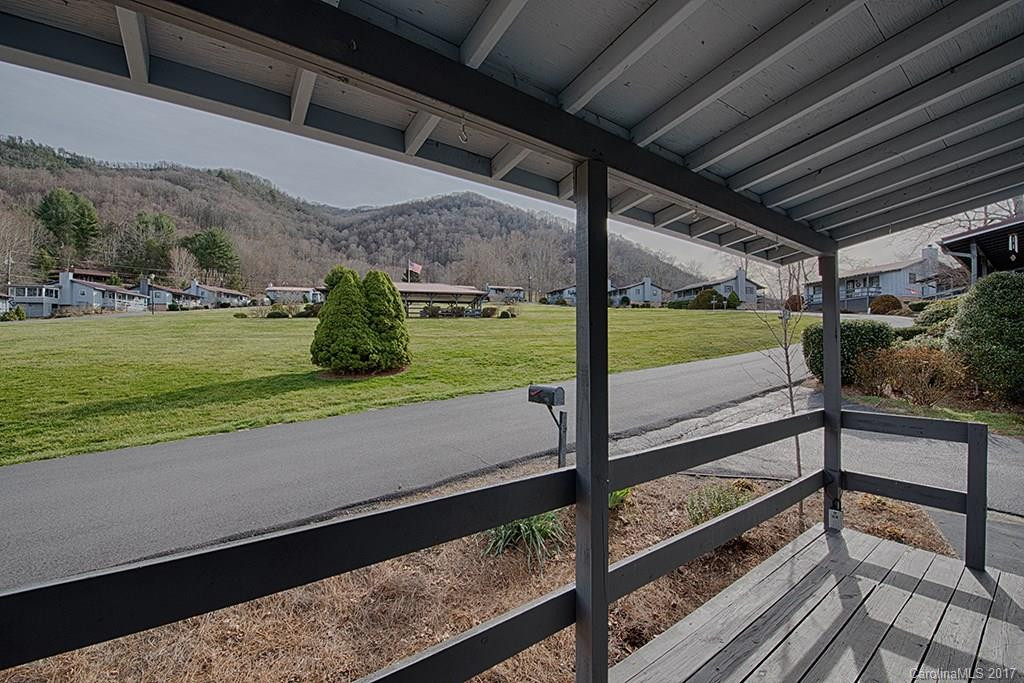 122 Ravenridge Road #122 - Photo 4