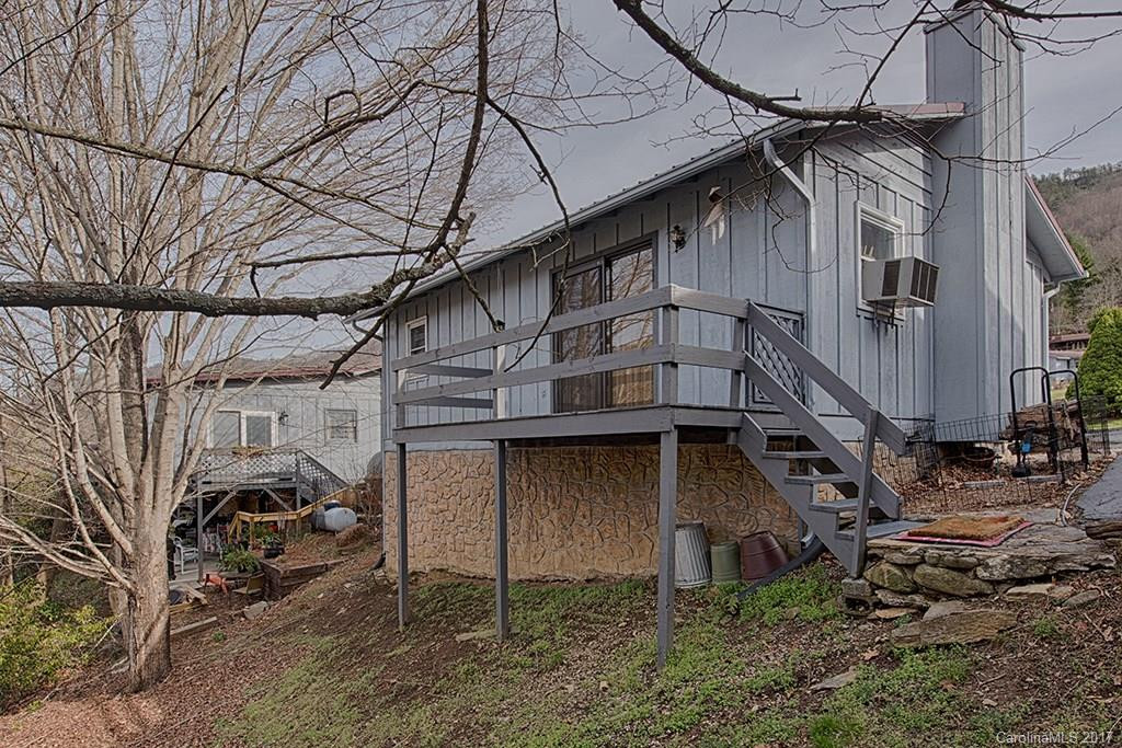 122 Ravenridge Road #122 - Photo 5
