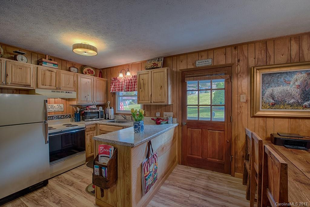122 Ravenridge Road #122 - Photo 6