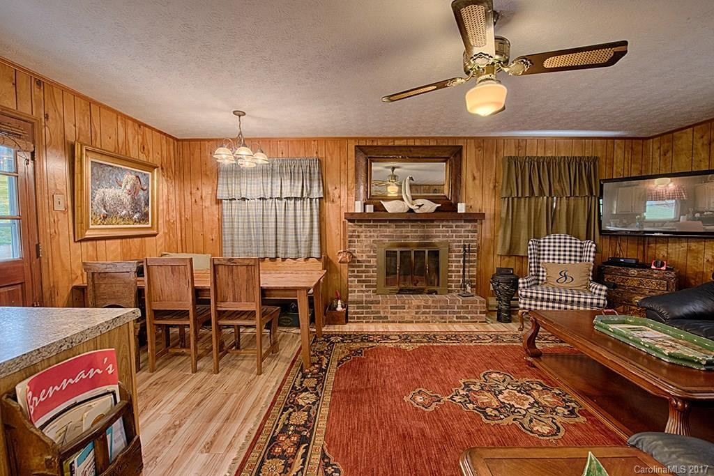 122 Ravenridge Road #122 - Photo 7