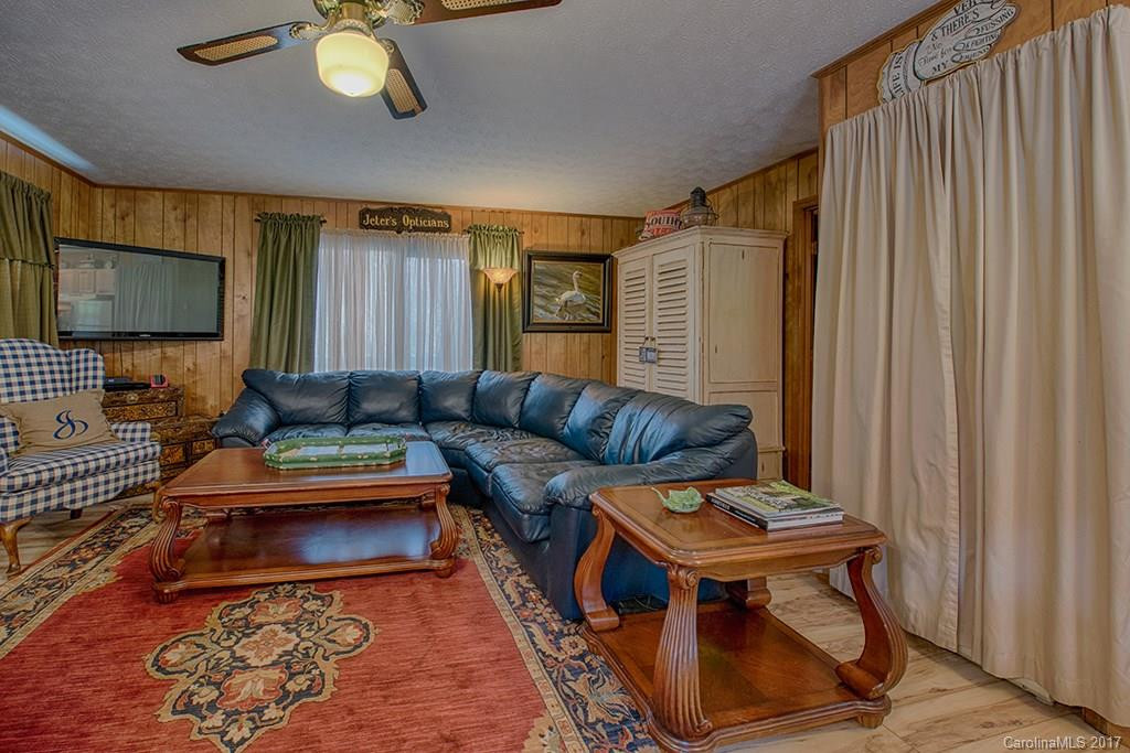 122 Ravenridge Road #122 - Photo 8