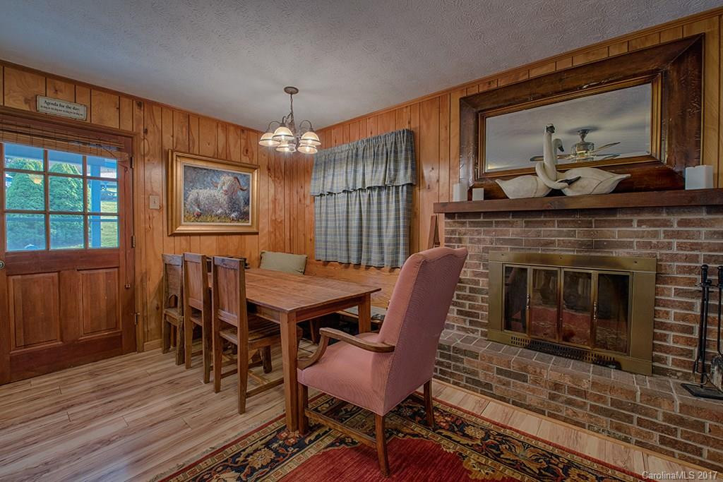 122 Ravenridge Road #122 - Photo 9