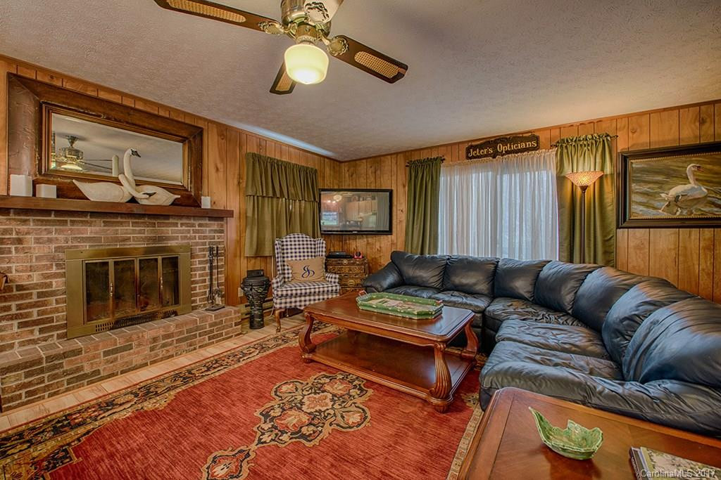 122 Ravenridge Road #122 - Photo 10