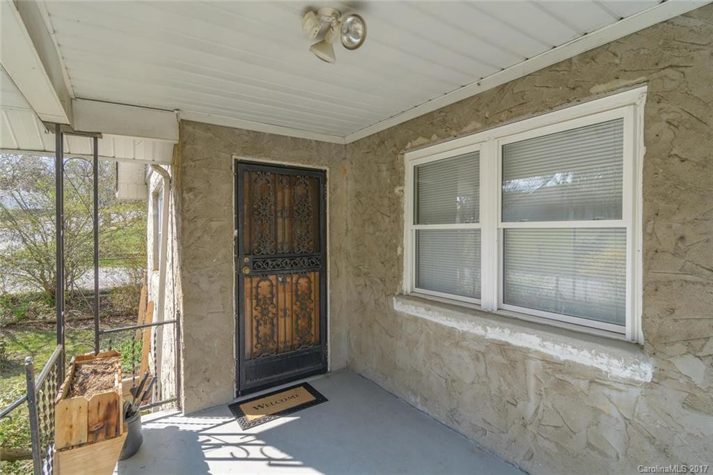 974 Chapel Road - Photo 2