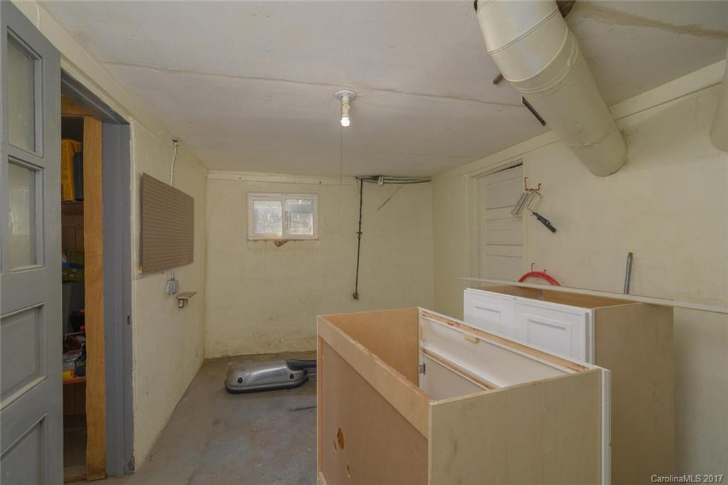 974 Chapel Road - Photo 11