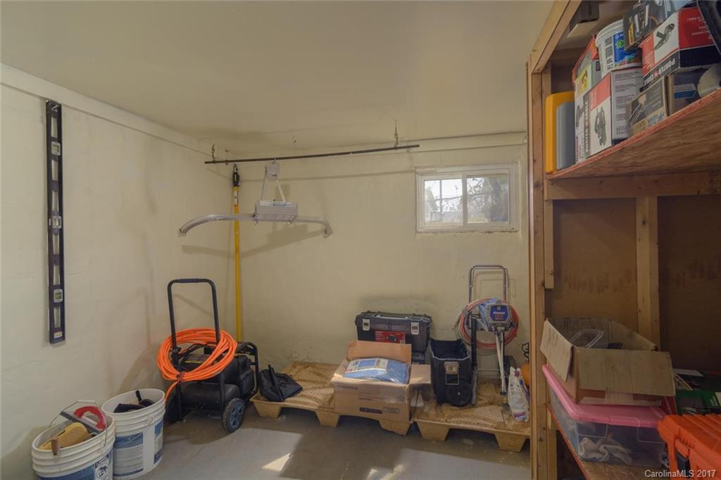 974 Chapel Road - Photo 12