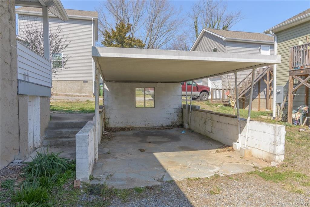974 Chapel Road - Photo 13