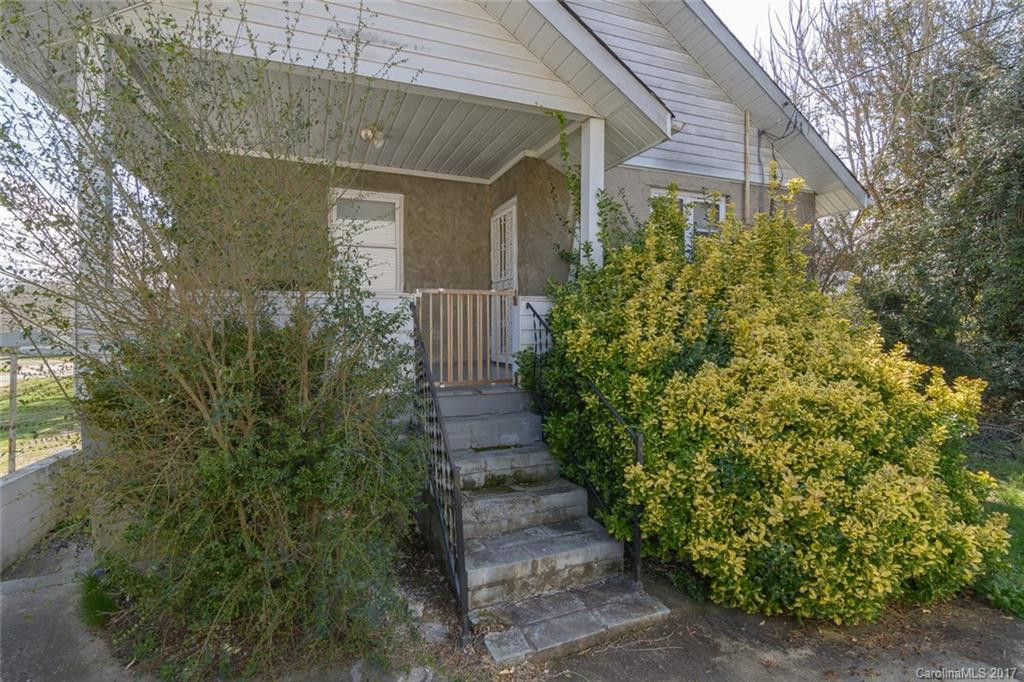 974 Chapel Road - Photo 14