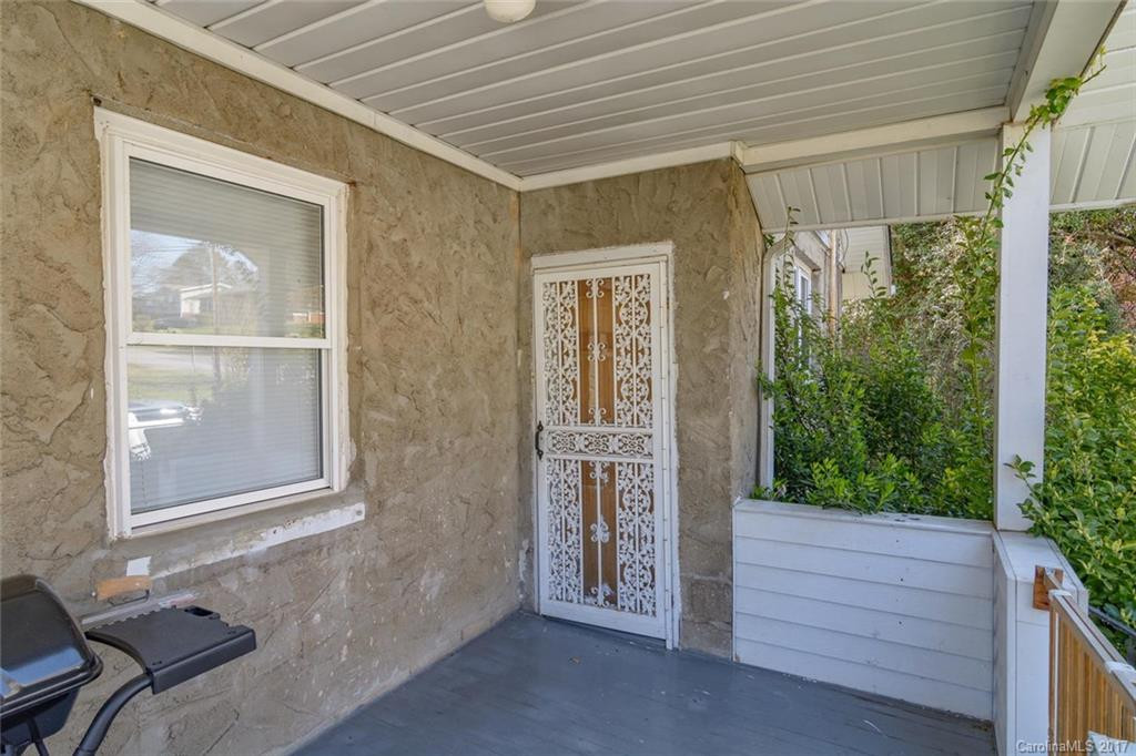 974 Chapel Road - Photo 15