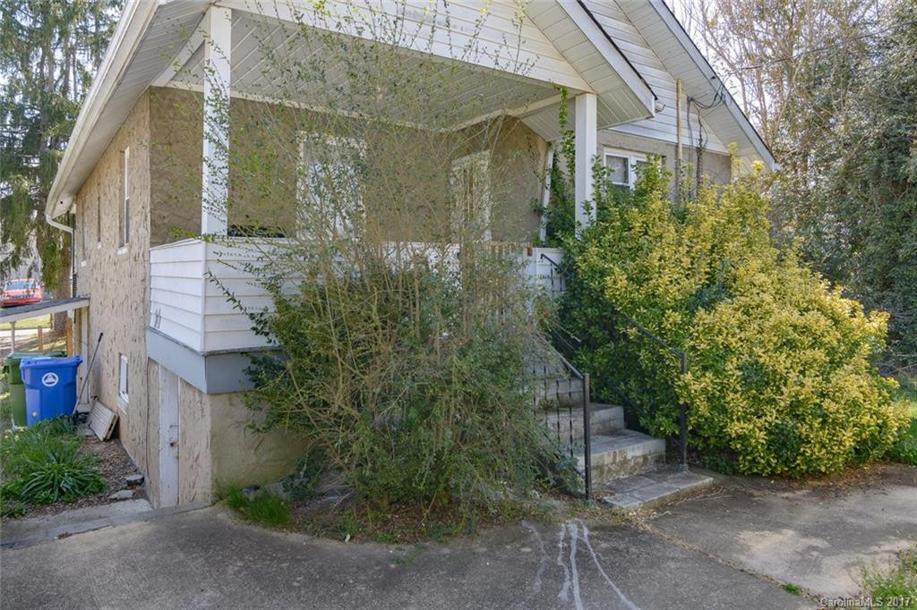 974 Chapel Road - Photo 16