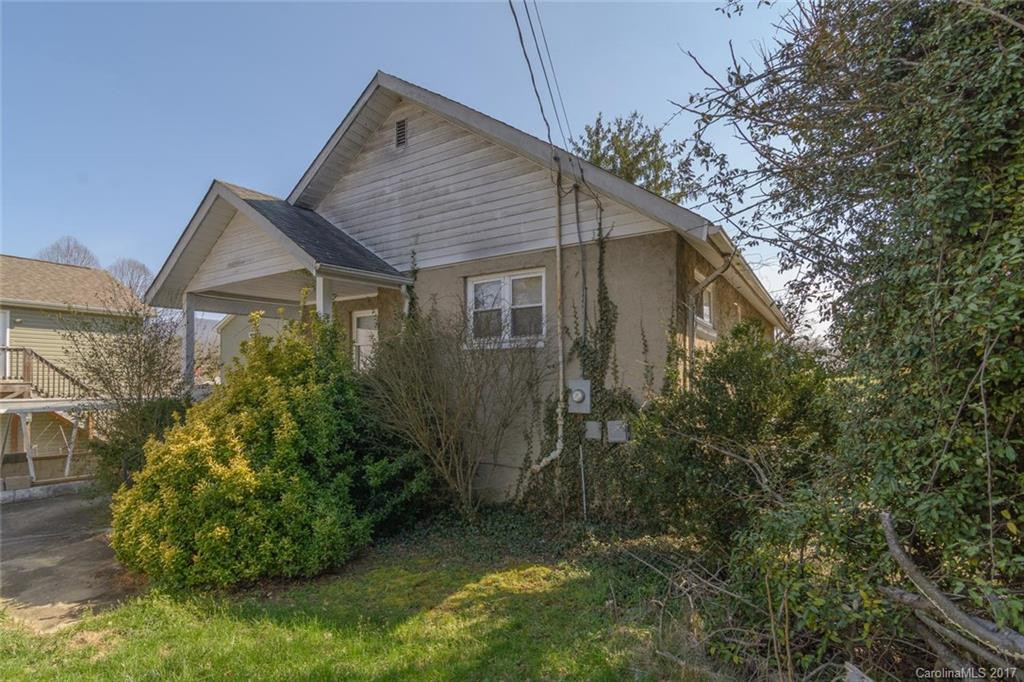 974 Chapel Road - Photo 17