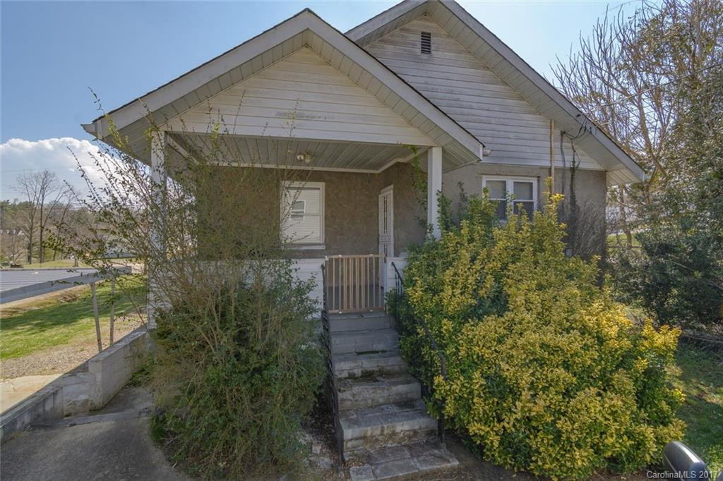 974 Chapel Road - Photo 18