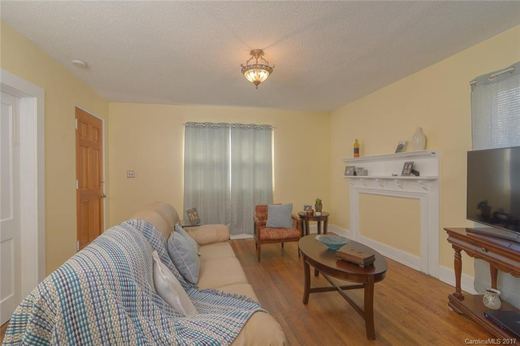 974 Chapel Road - Photo 3