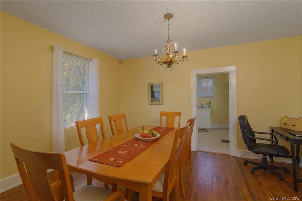 974 Chapel Road - Photo 4