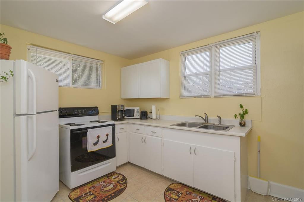 974 Chapel Road - Photo 5