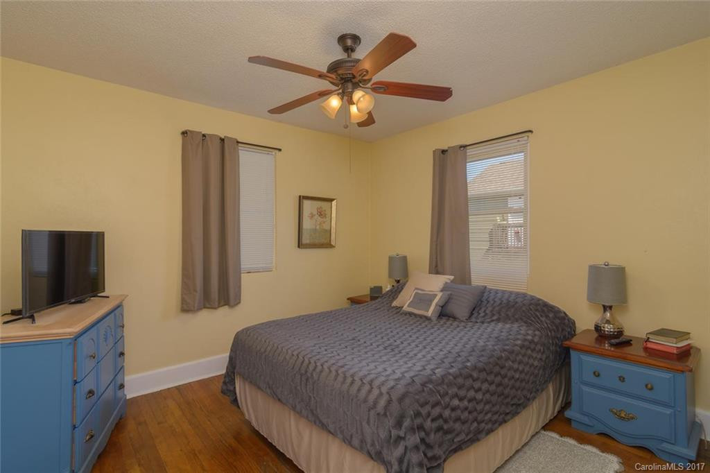 974 Chapel Road - Photo 6
