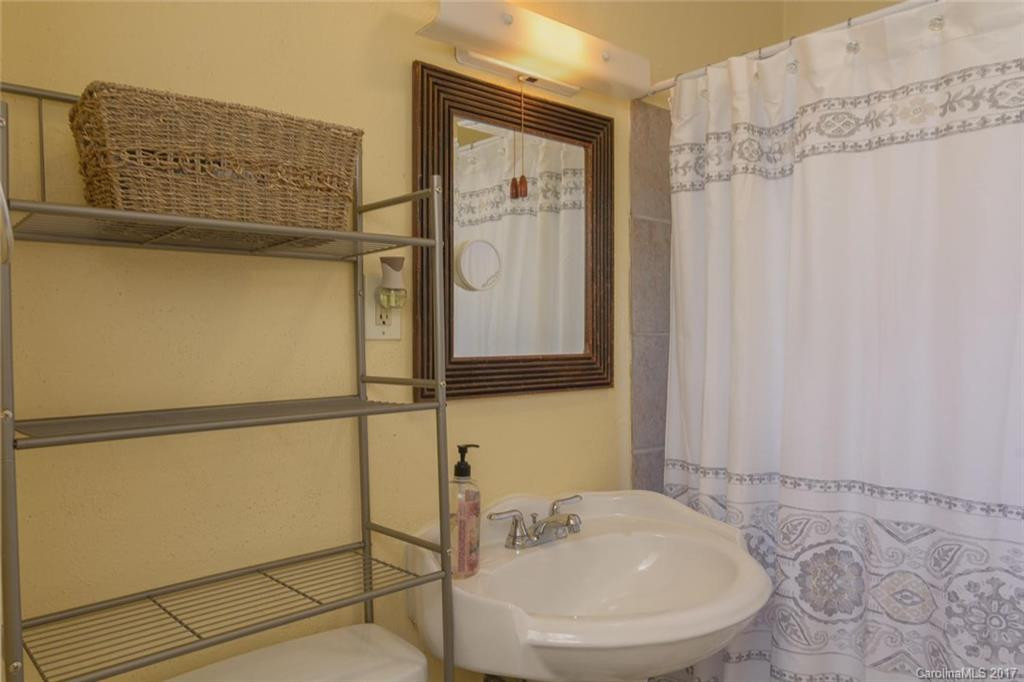 974 Chapel Road - Photo 7