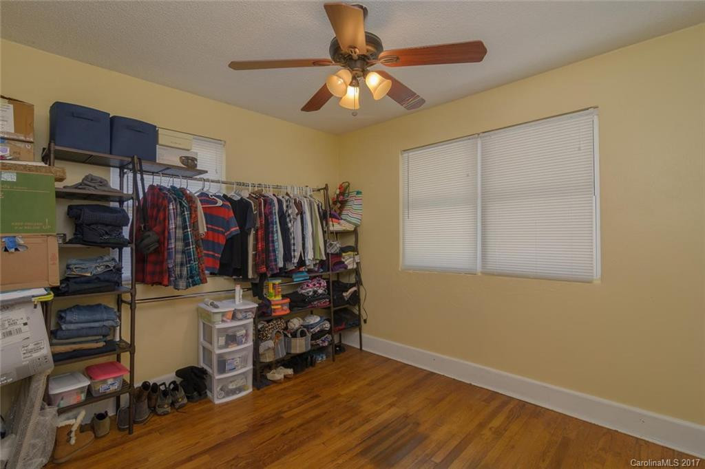 974 Chapel Road - Photo 8