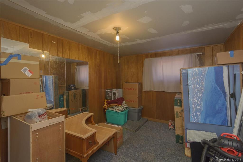 974 Chapel Road - Photo 9