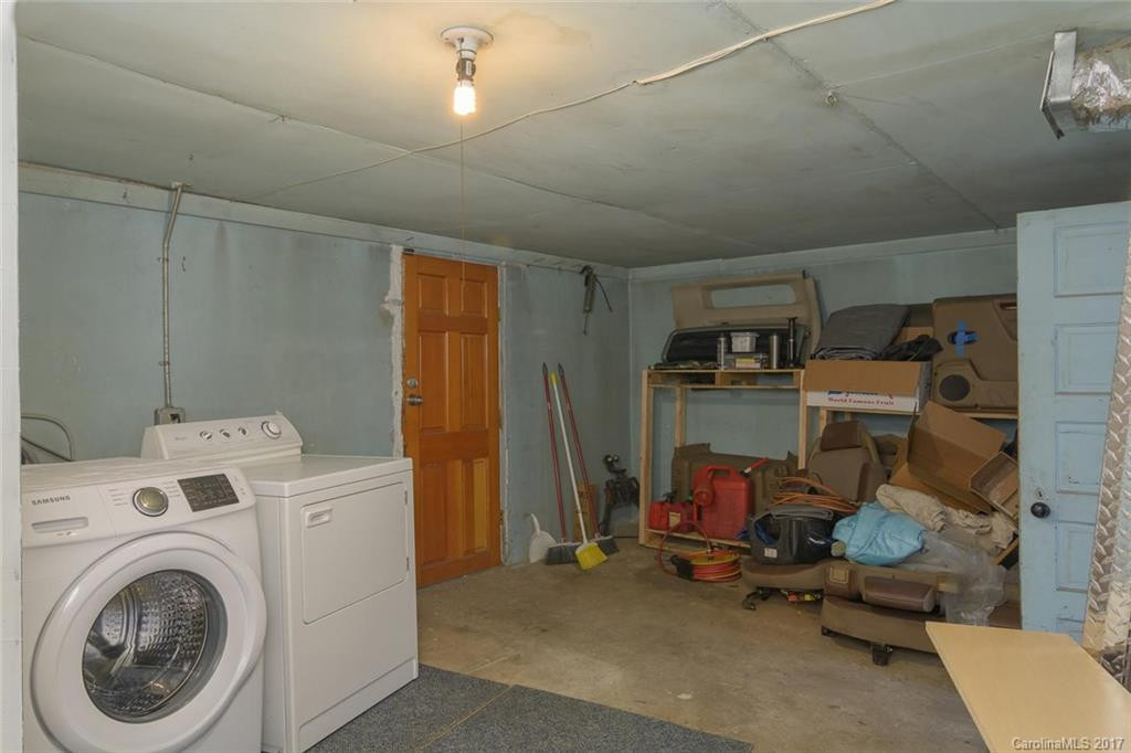 974 Chapel Road - Photo 10