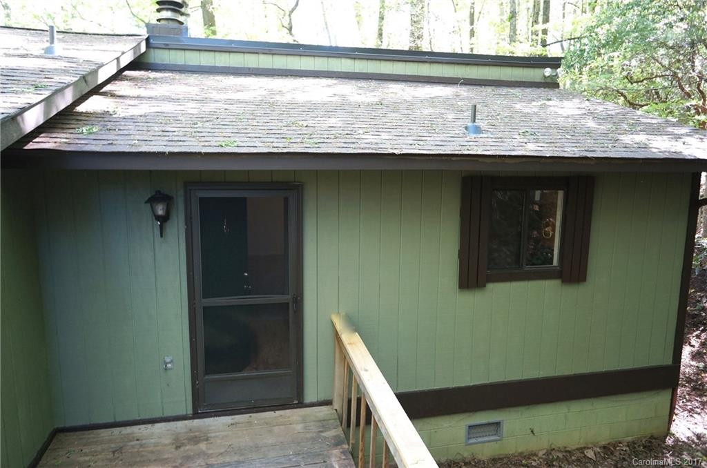 653 Three Mile Knob Road #42 - Photo 2