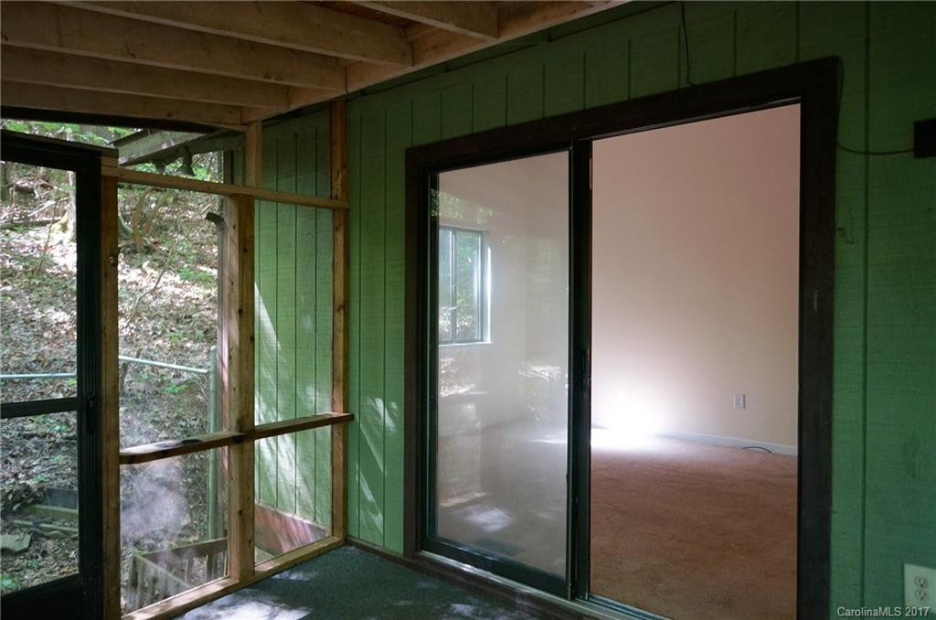 653 Three Mile Knob Road #42 - Photo 12