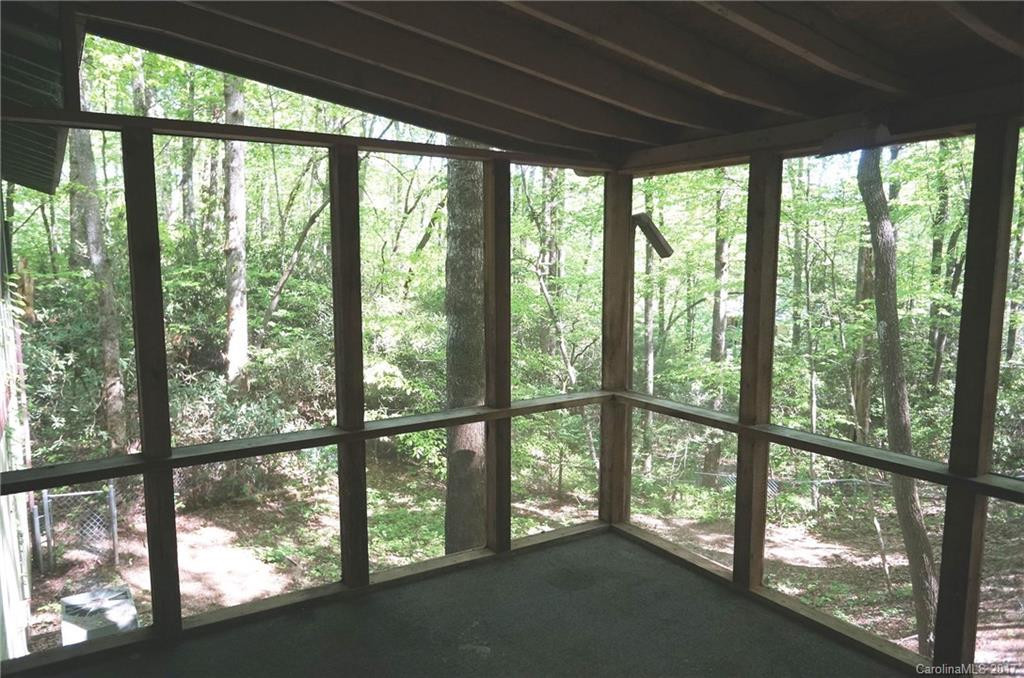 653 Three Mile Knob Road #42 - Photo 13