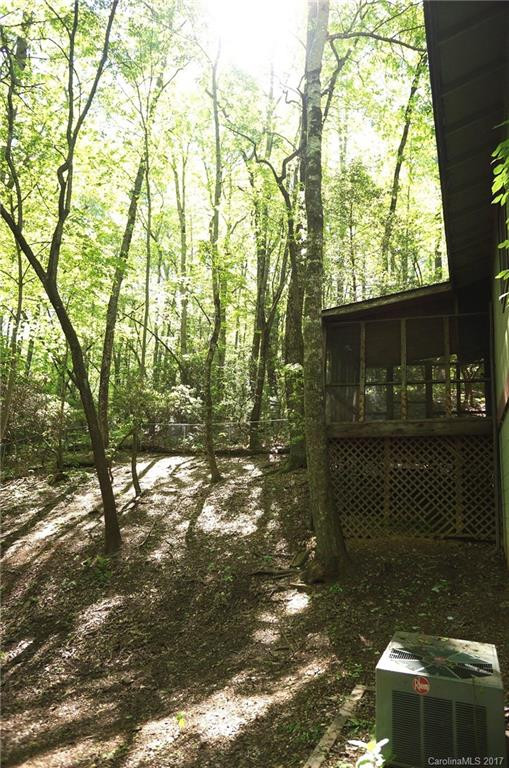 653 Three Mile Knob Road #42 - Photo 14