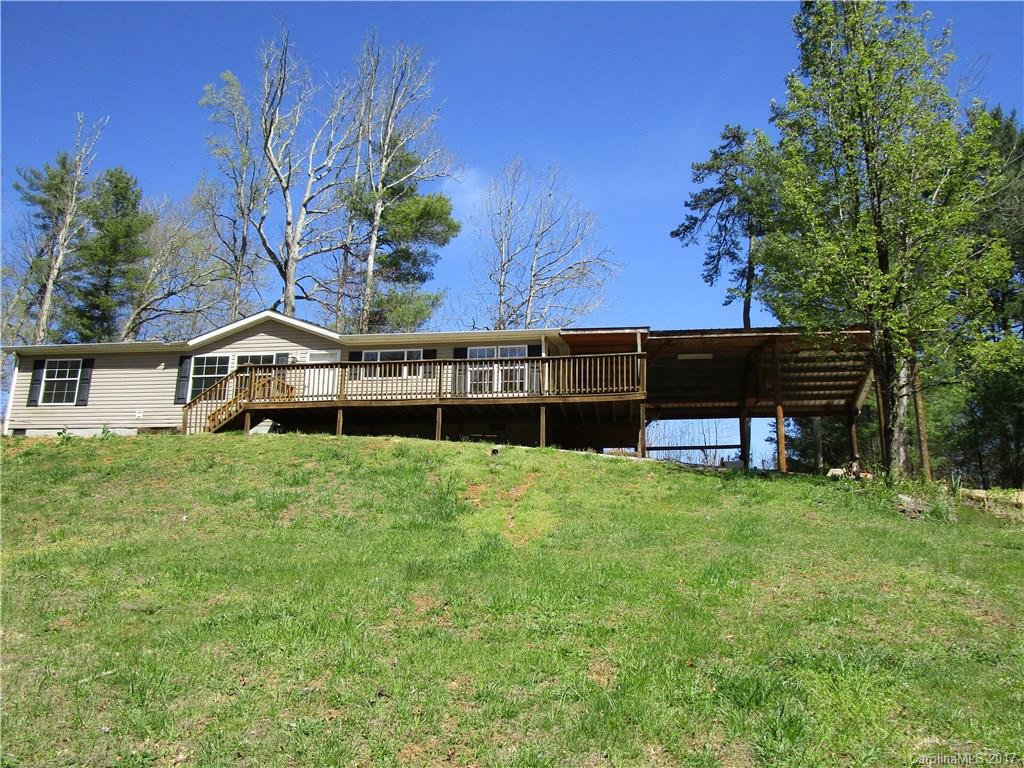 22 Country Acres Lane