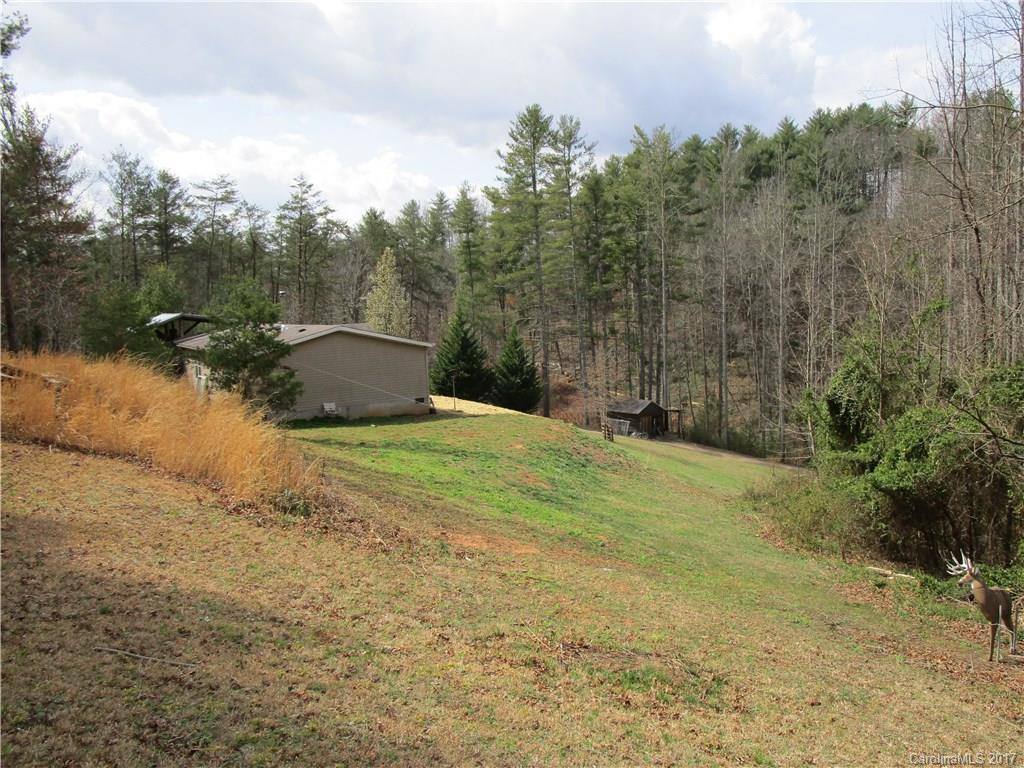 22 Country Acres Lane - Photo 2