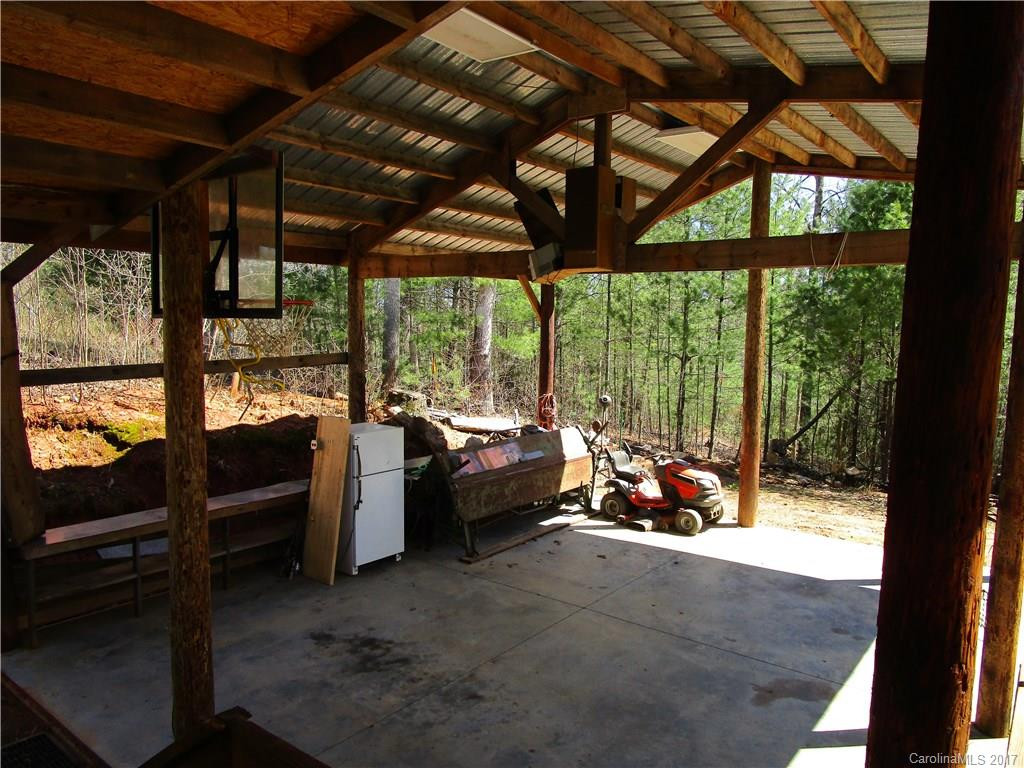 22 Country Acres Lane - Photo 11