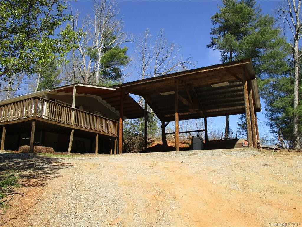 22 Country Acres Lane - Photo 12