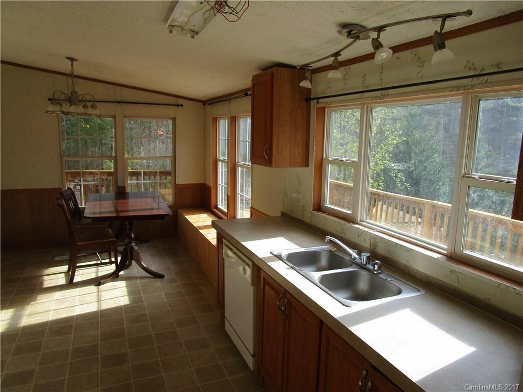 22 Country Acres Lane - Photo 13