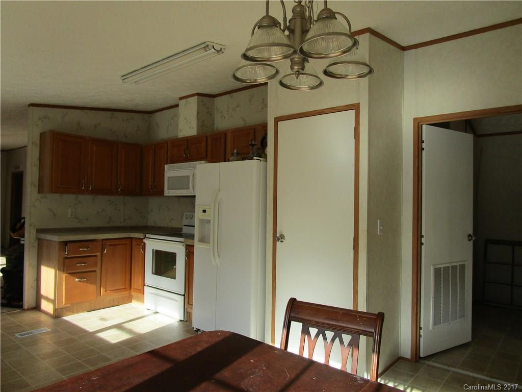 22 Country Acres Lane - Photo 14