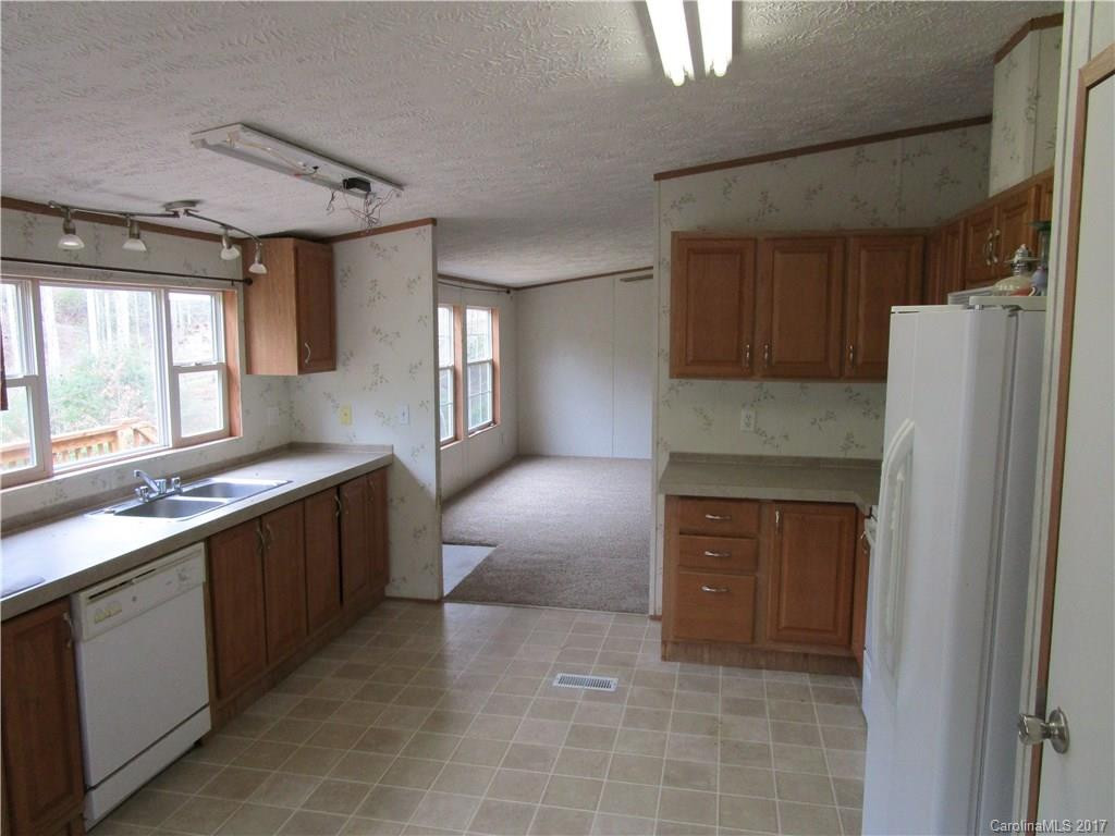 22 Country Acres Lane - Photo 15