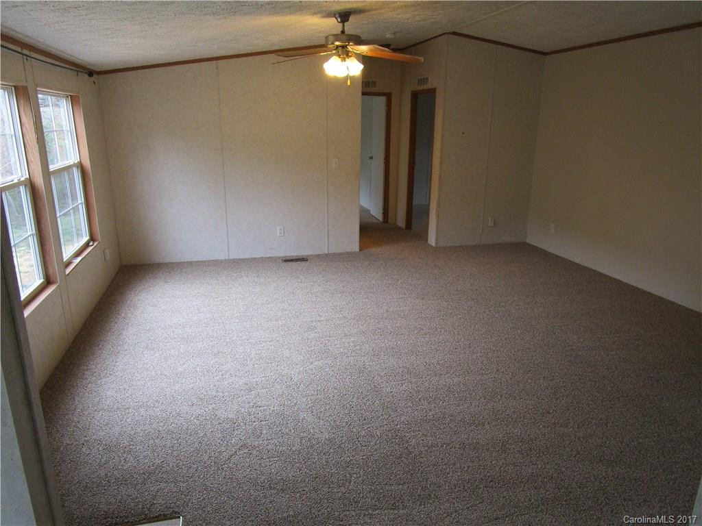 22 Country Acres Lane - Photo 16