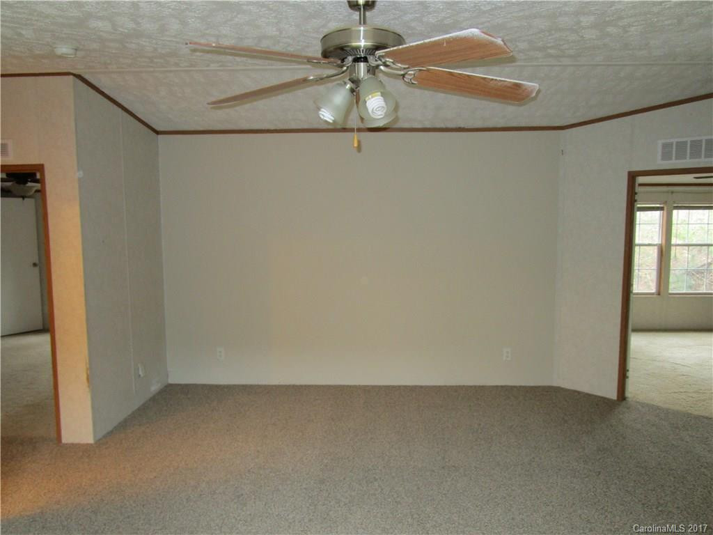 22 Country Acres Lane - Photo 17