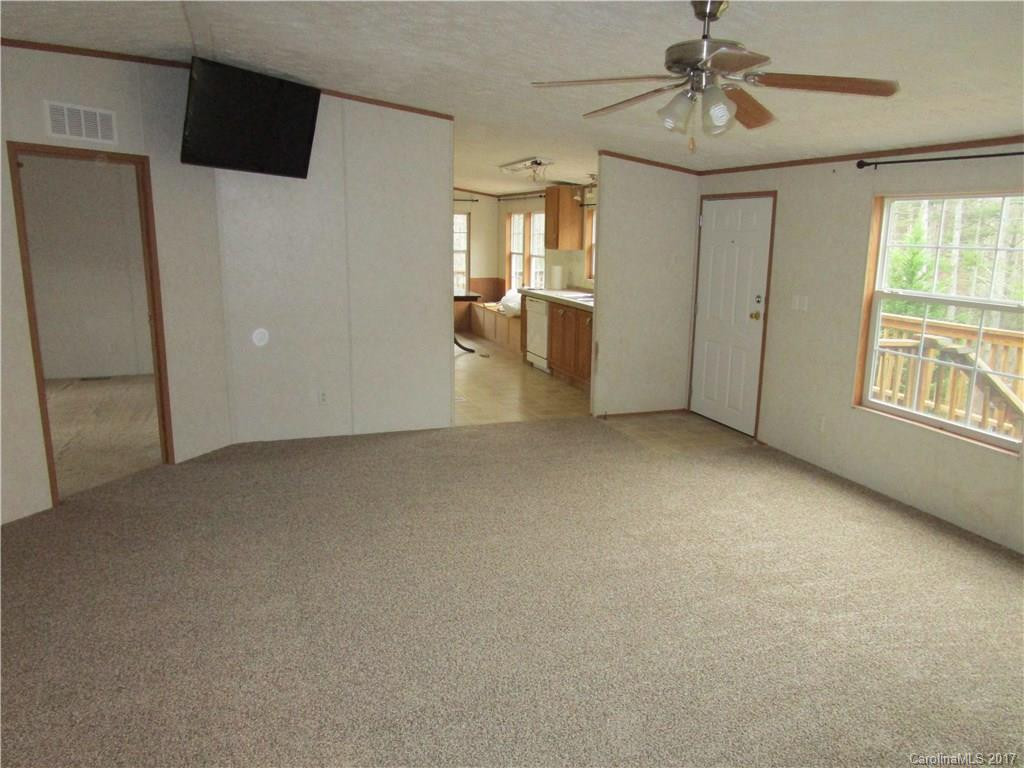 22 Country Acres Lane - Photo 18