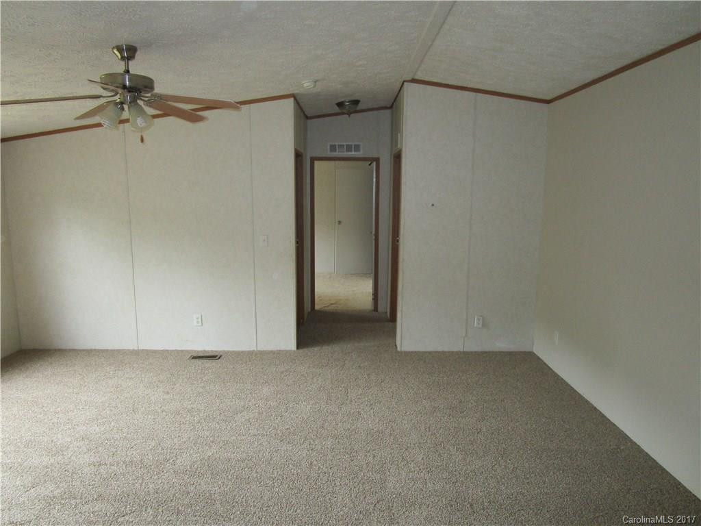 22 Country Acres Lane - Photo 19