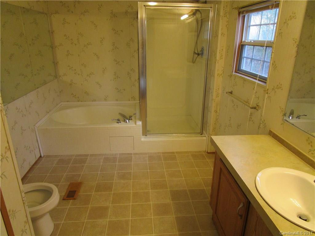 22 Country Acres Lane - Photo 20