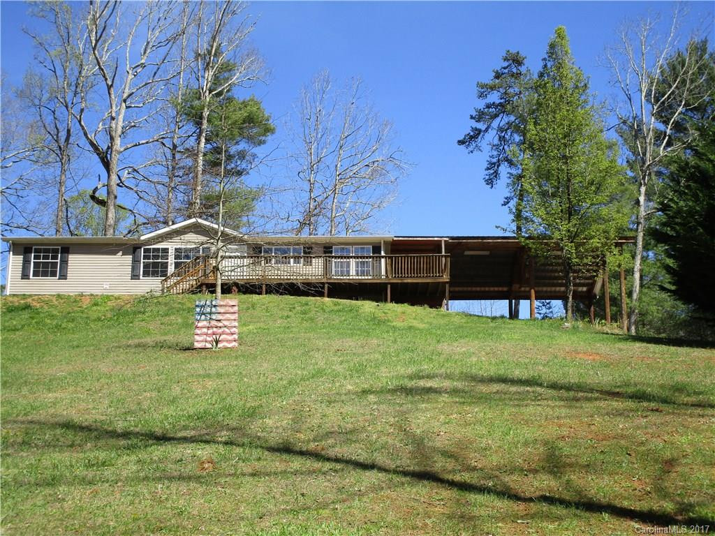 22 Country Acres Lane - Photo 3