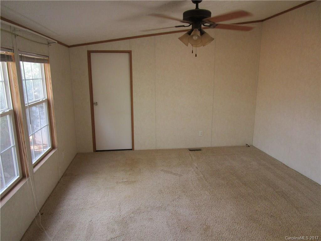 22 Country Acres Lane - Photo 21