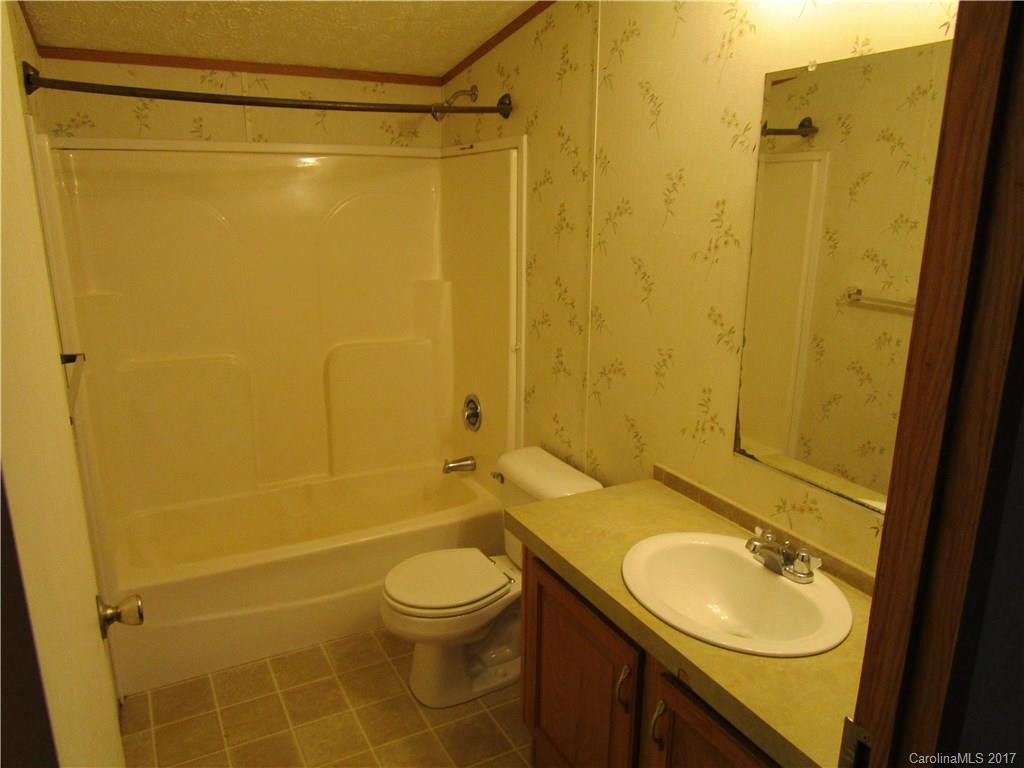 22 Country Acres Lane - Photo 22