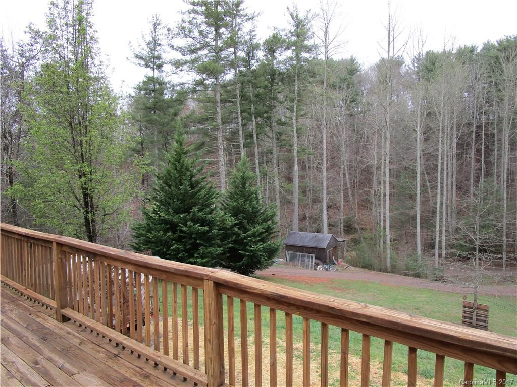 22 Country Acres Lane - Photo 23