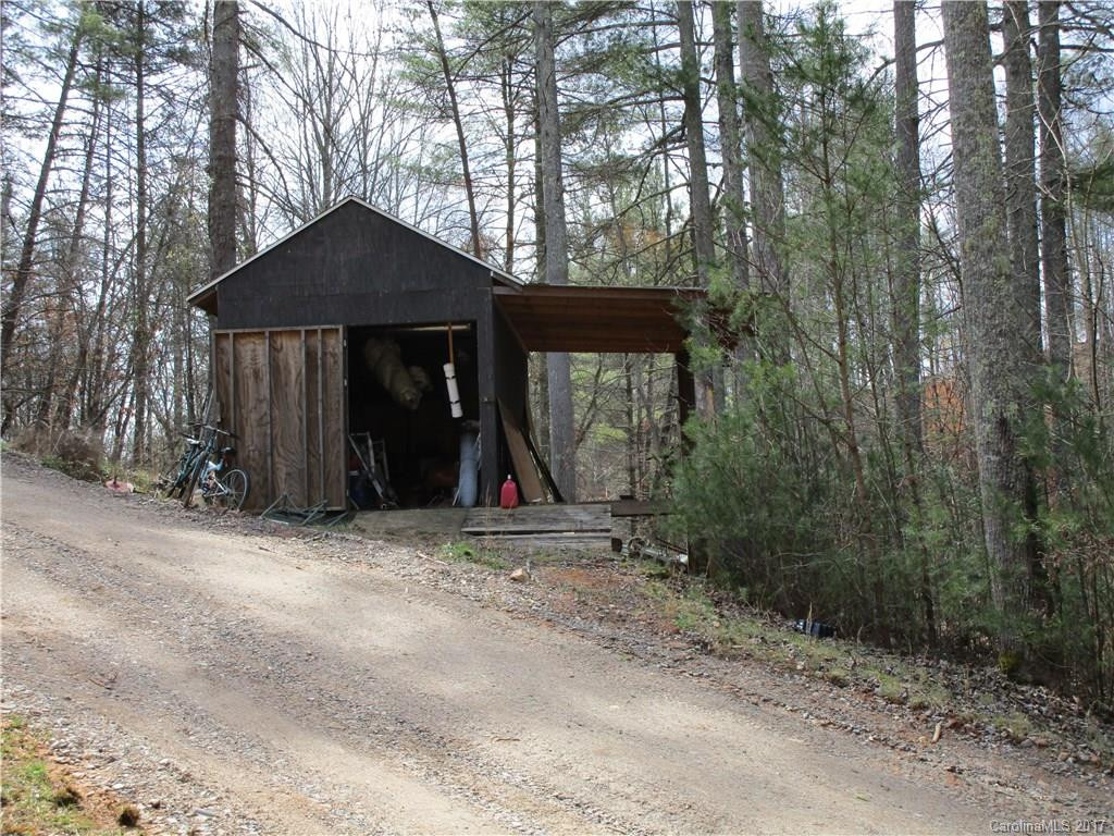 22 Country Acres Lane - Photo 24