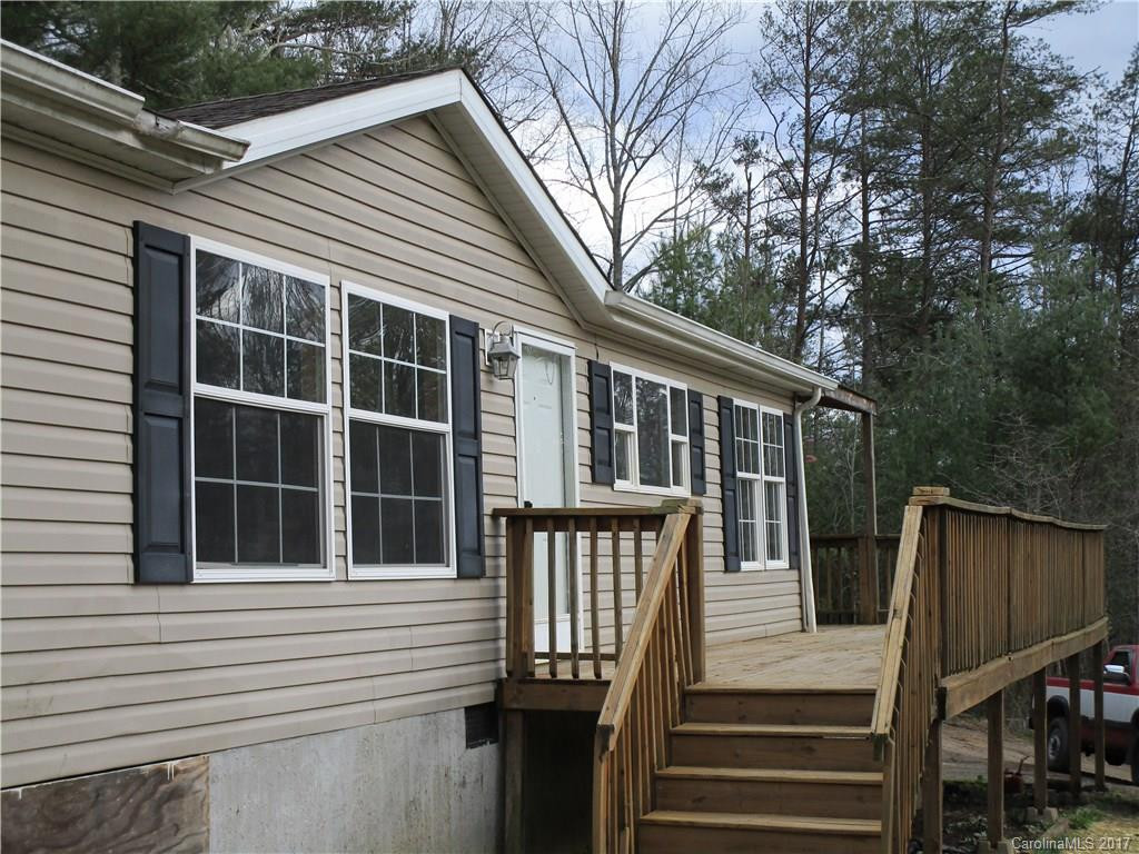 22 Country Acres Lane - Photo 4